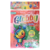 Imagen de Globos Lisos Globby 9 Pulgadas x25un