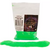Glitter Gibre Iridiscente - Bolsa x100gr