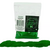 Glitter Gibre Brillantina Bolsa x100 gr