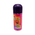 Imagen de Pinta Pelo En Aerosol Lavable 150cc - Rey Momo
