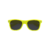 Anteojos Lentes Way Fluo - comprar online