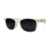 Imagen de Anteojos Lentes Way Fluo