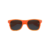 Anteojos Lentes Way Fluo en internet