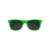 Anteojos Lentes Way Fluo - tienda online