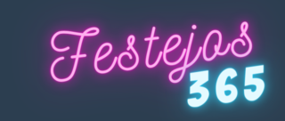 Festejos 365
