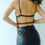 Corset ALQUIMIA - comprar online