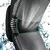 Joelheira para alívio da dor artrite articular NEENCA com design ergonômico e respirável