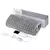 Kit Manta Térmica Para Alívio Da Dor + Cinta Térmica Corporal na internet