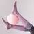 Meia de Compressao Feminina Antiderrapante - Compre 1 leve 3 - loja online