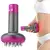 Kit Aparelho de Drenagem Linfática Serene + Aparelho De Lipocavitação 8 Em 1