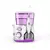 Irrigador dental Waterpik Waterpulse Jetfloss