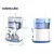 Irrigador Dental Waterpik Waterpulse - Loja Doutor Saúde - Para Cada Dor Uma Solução 