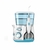 Irrigador Dental Waterpik Waterpulse Jetfloss