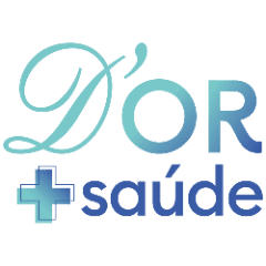 Marca 1 de Loja Doutor Saúde - Para Cada Dor Uma Solução 