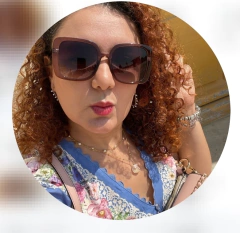 @so.s_traveler_closet