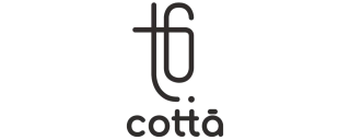 Cerâmica Cottá