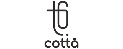 Cerâmica Cottá