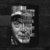 Chaves e Chapolin - Tudo em Placas