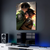 Attack on Titan – Eren & Mikasa - comprar online