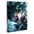 Placa Decorativa Izuku Midoriya