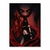 Placa Decorativa Bleach