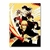 Placa Decorativa Bleach