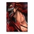 Placa Decorativa Bleach