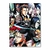 Placa Decorativa Bleach