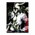 Placa Decorativa Bleach