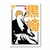 Placa Decorativa Bleach