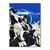Placa Decorativa Bleach