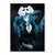 Placa Decorativa Bleach