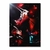 Placa Decorativa Bleach