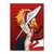 Placa Decorativa Bleach