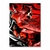 Placa Decorativa Bleach