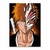 Placa Decorativa Bleach