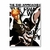 Placa Decorativa Bleach
