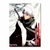 Placa Decorativa Bleach