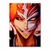 Placa Decorativa Bleach