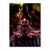 Placa Decorativa Bleach