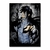 Placa Decorativa Bleach