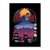 Placa Decorativa Bleach