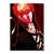 Placa Decorativa Bleach