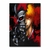 Placa Decorativa Bleach