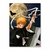 Placa Decorativa Bleach