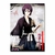 Placa Decorativa Bleach