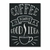 Placa Decorativa Café