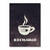 Placa Decorativa Café