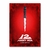 Placa Decorativa Filmes