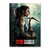 Placa Decorativa Filmes